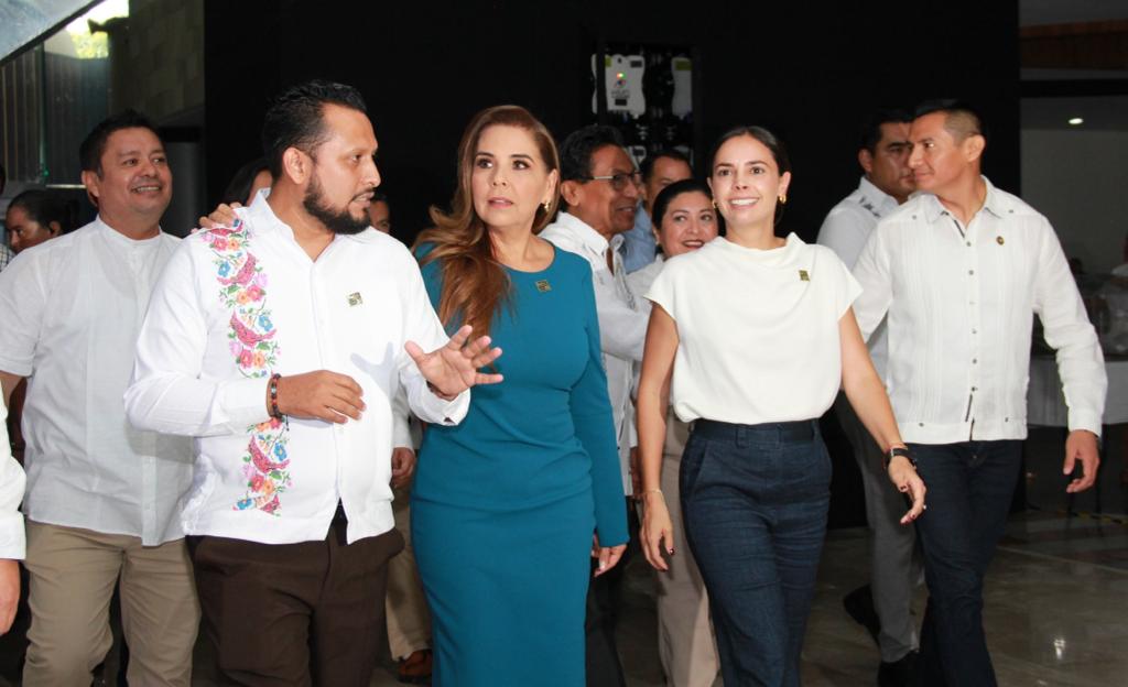 uploads/6/32/01 (4).Jpeg